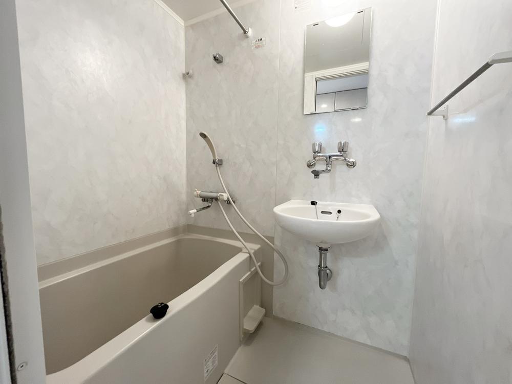 Property Image　物件画像