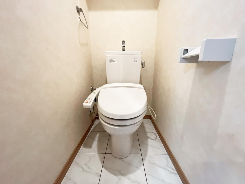 Property Image　物件画像