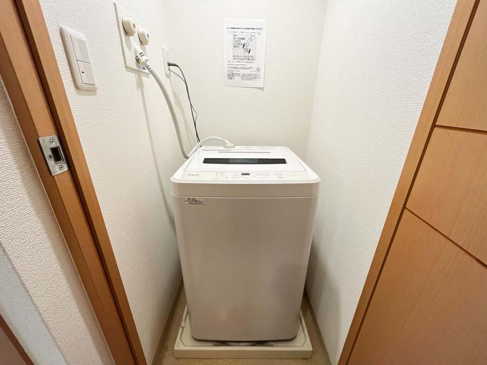 Property Image　物件画像