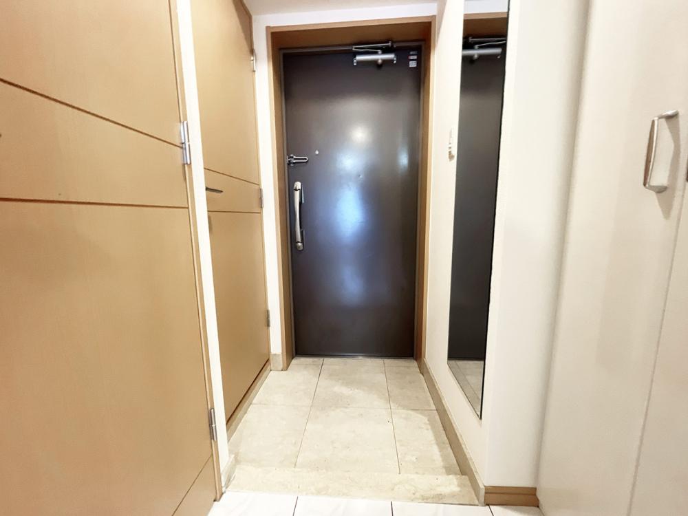 Property Image　物件画像