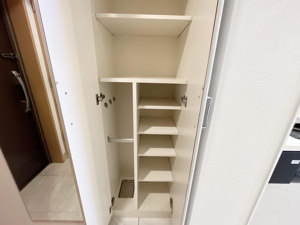 Property Image　物件画像