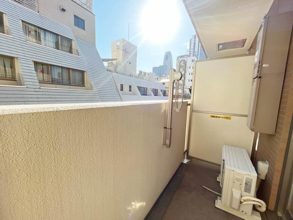 Property Image　物件画像
