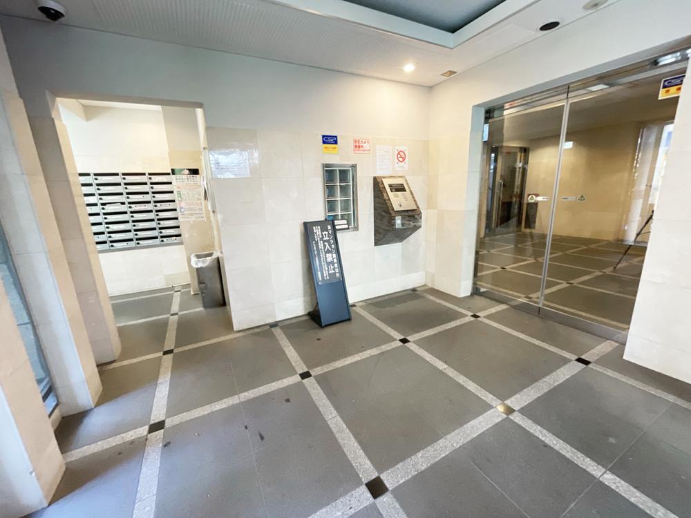 Property Image　物件画像