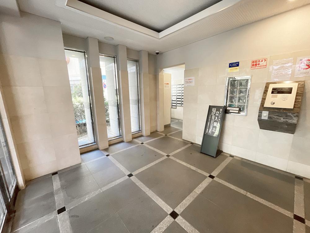 Property Image　物件画像