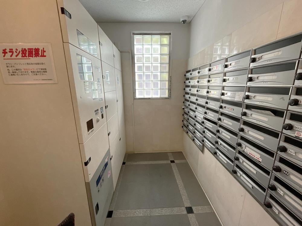 Property Image　物件画像