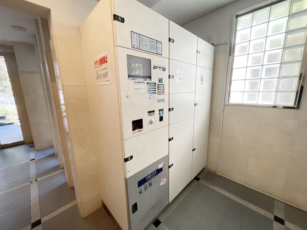 Property Image　物件画像