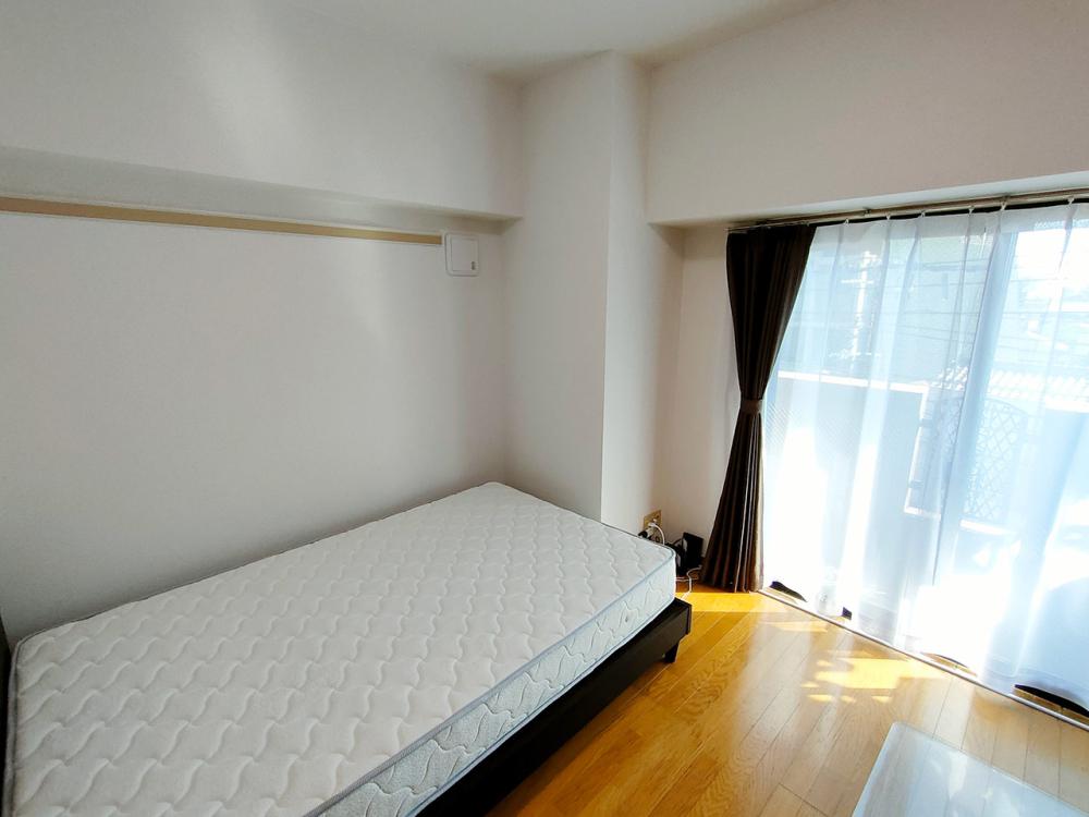 Property Image　物件画像
