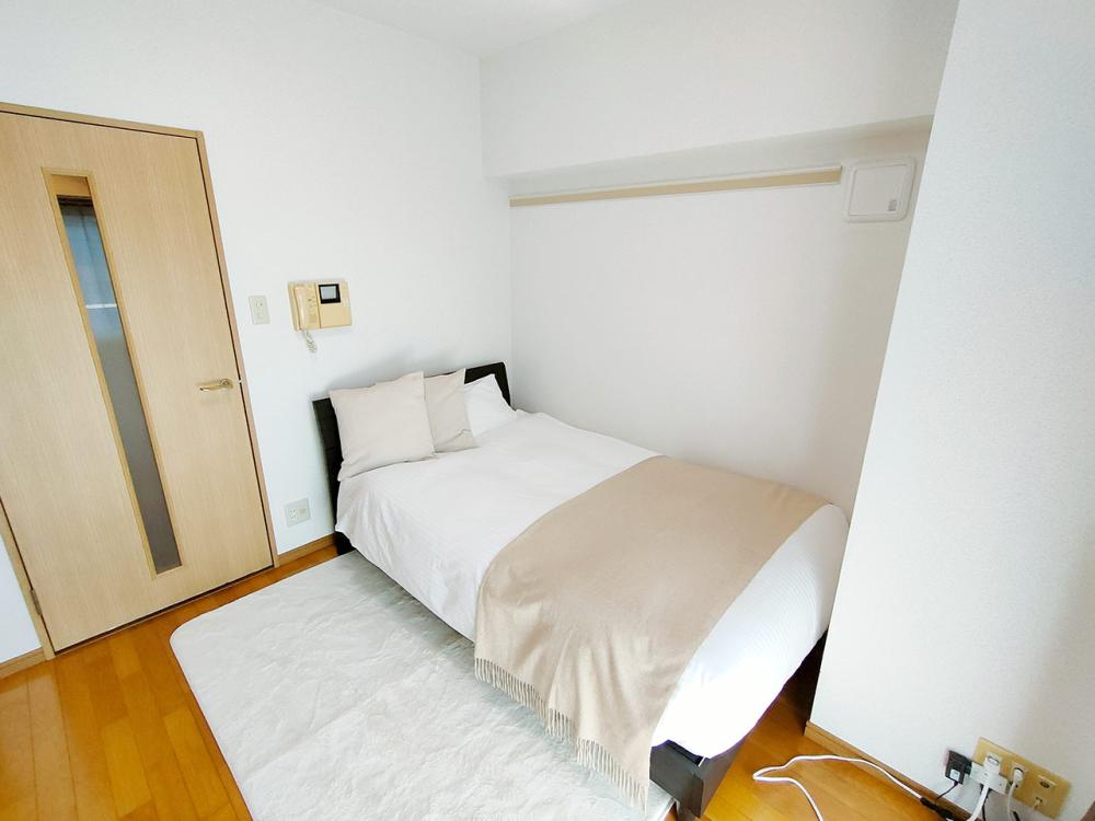 Property Image　物件画像