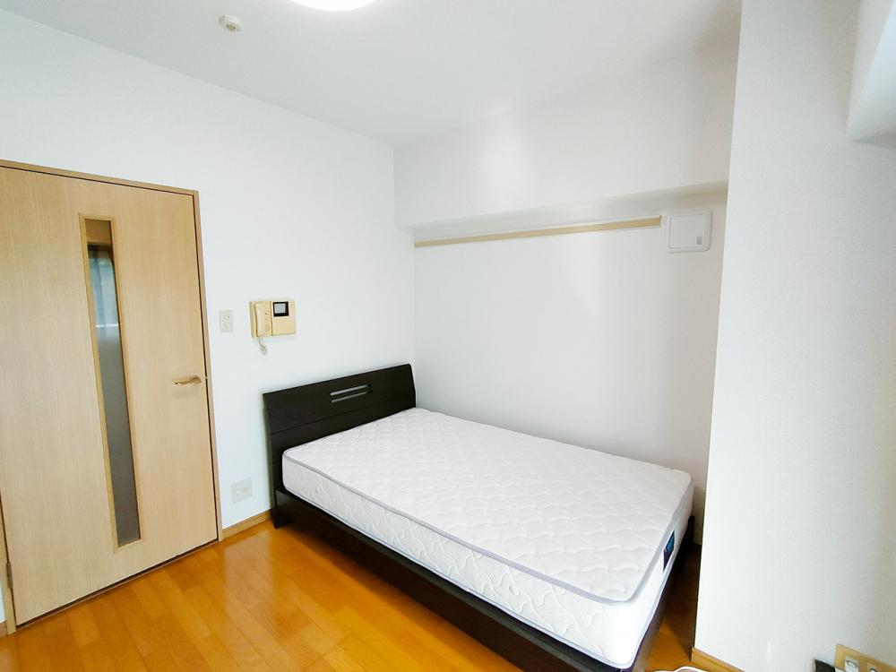 Property Image　物件画像