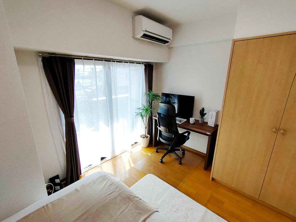 Property Image　物件画像