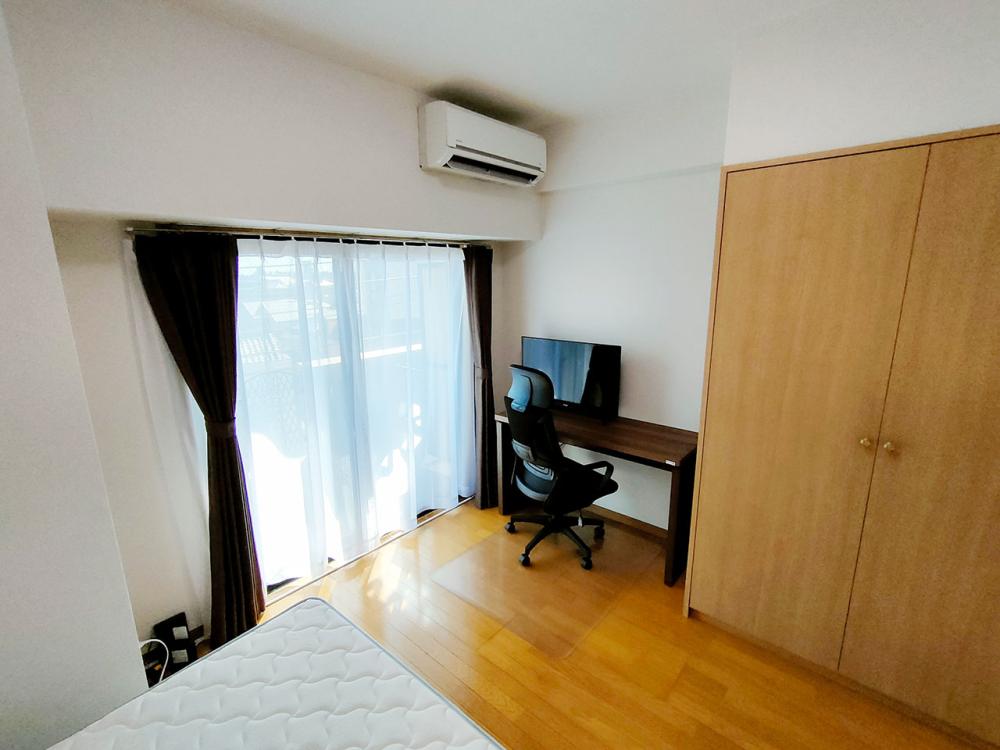 Property Image　物件画像