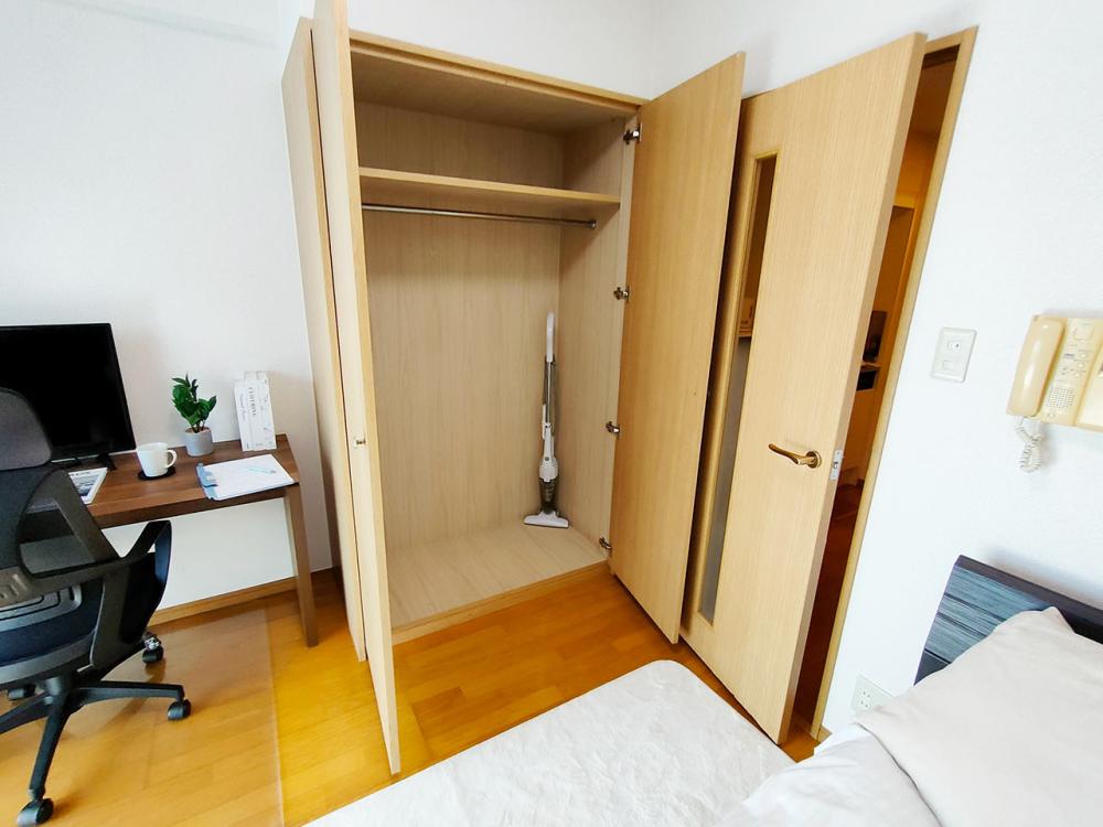 Property Image　物件画像