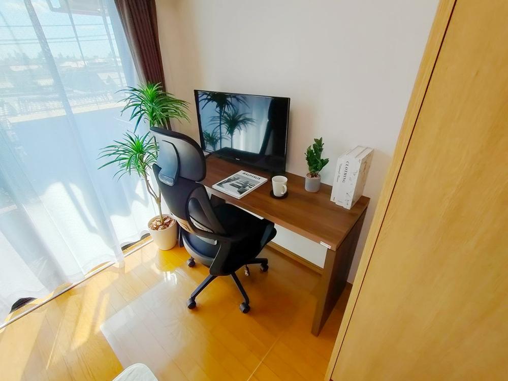 Property Image　物件画像