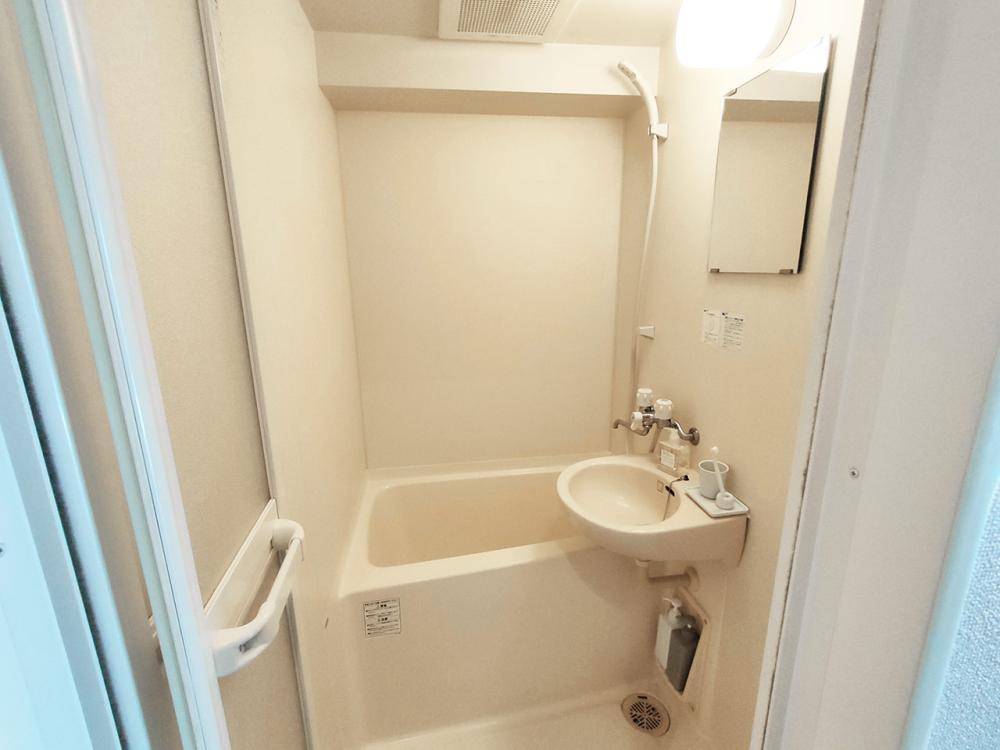 Property Image　物件画像