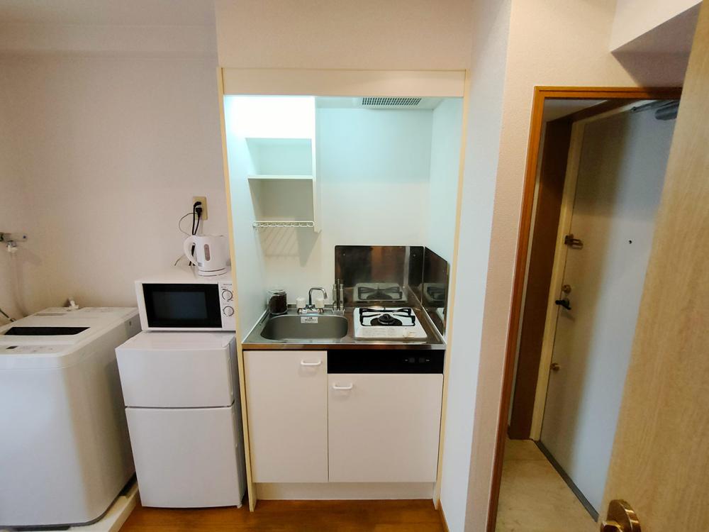 Property Image　物件画像