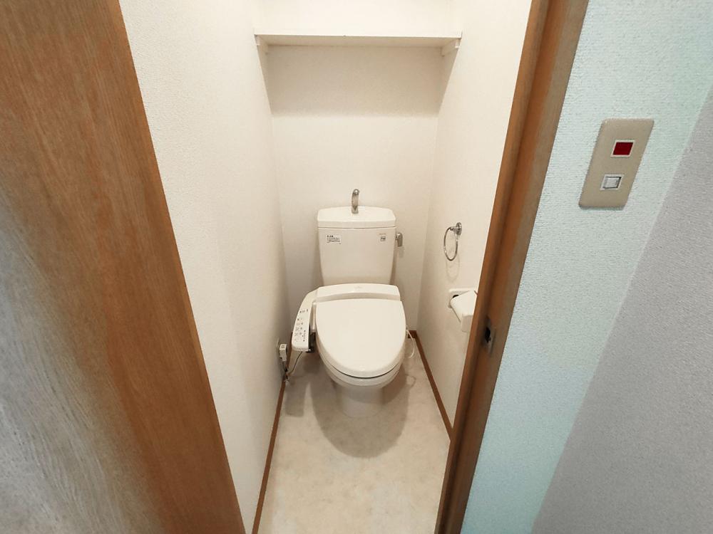 Property Image　物件画像