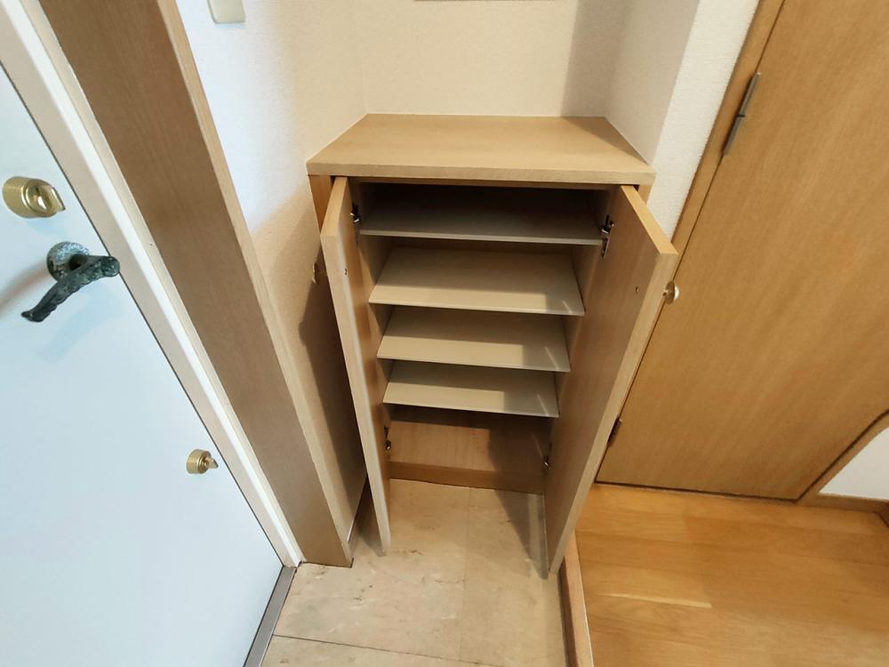Property Image　物件画像