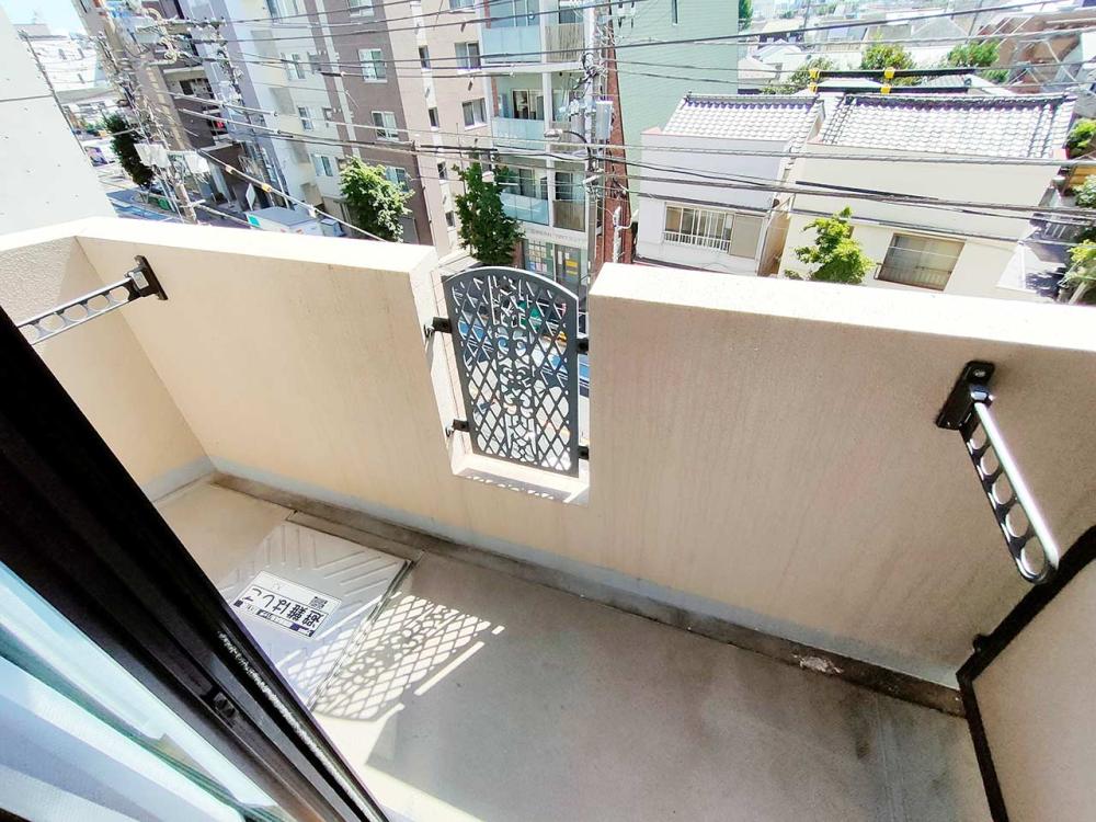 Property Image　物件画像
