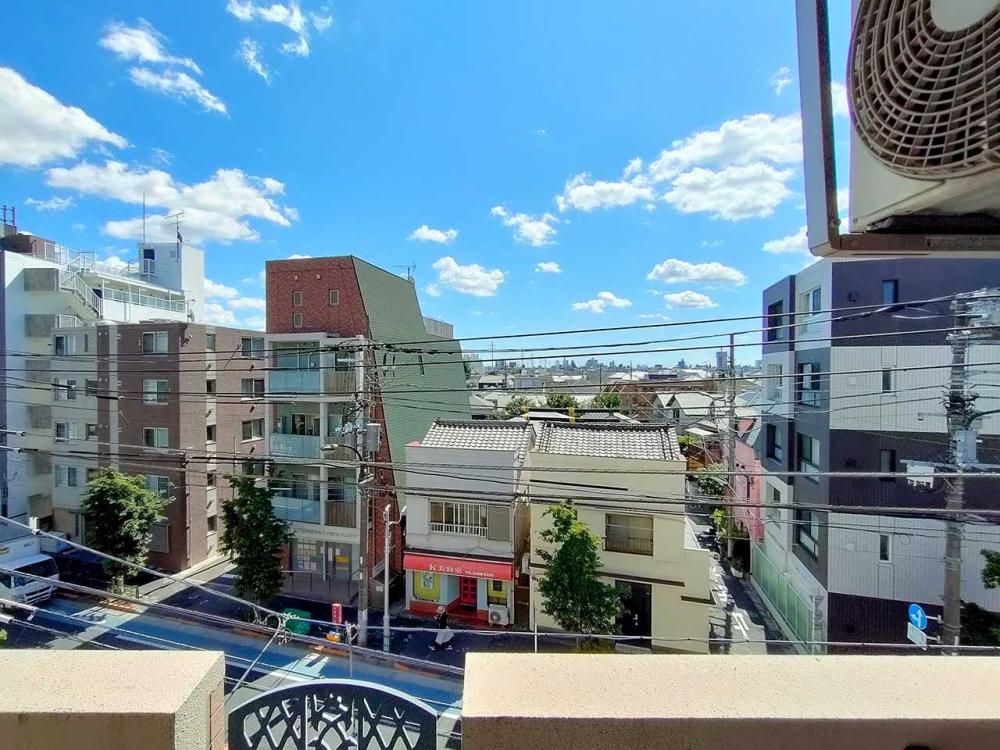 Property Image　物件画像