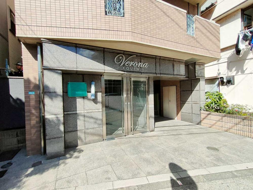 Property Image　物件画像