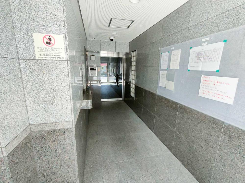 Property Image　物件画像