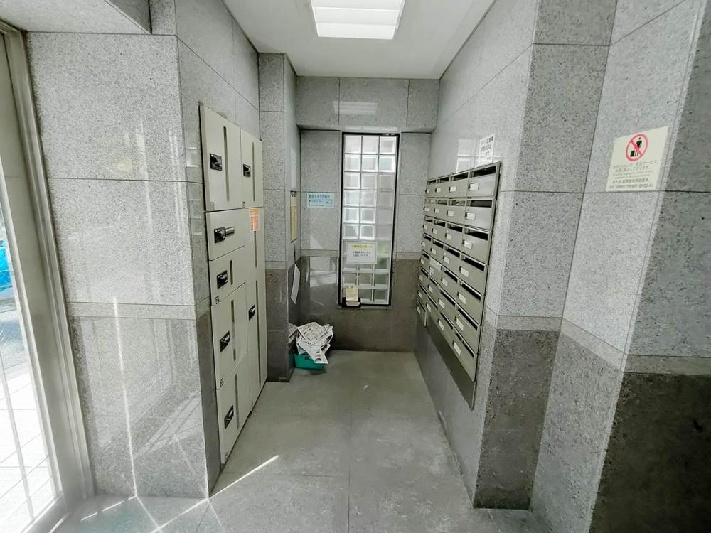Property Image　物件画像