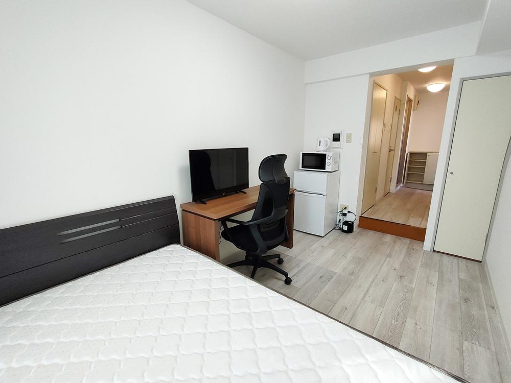 Property Image　物件画像