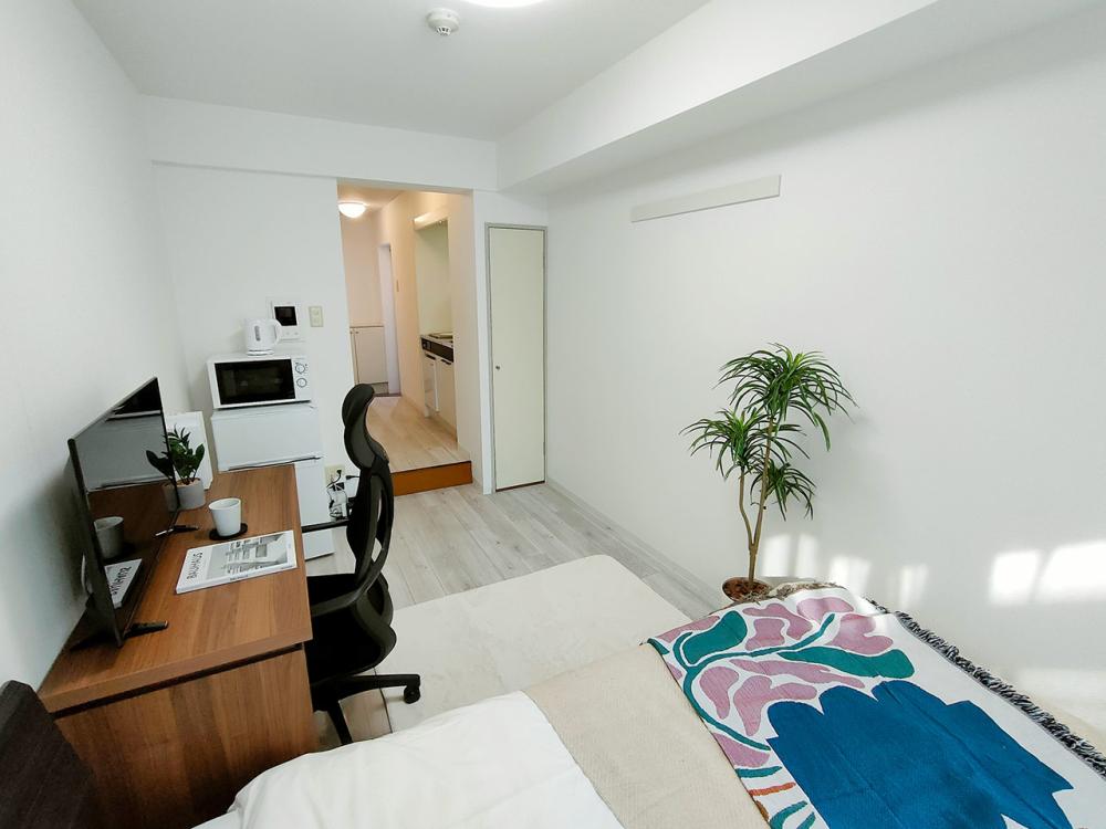 Property Image　物件画像