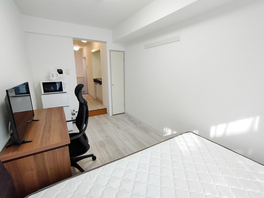 Property Image　物件画像