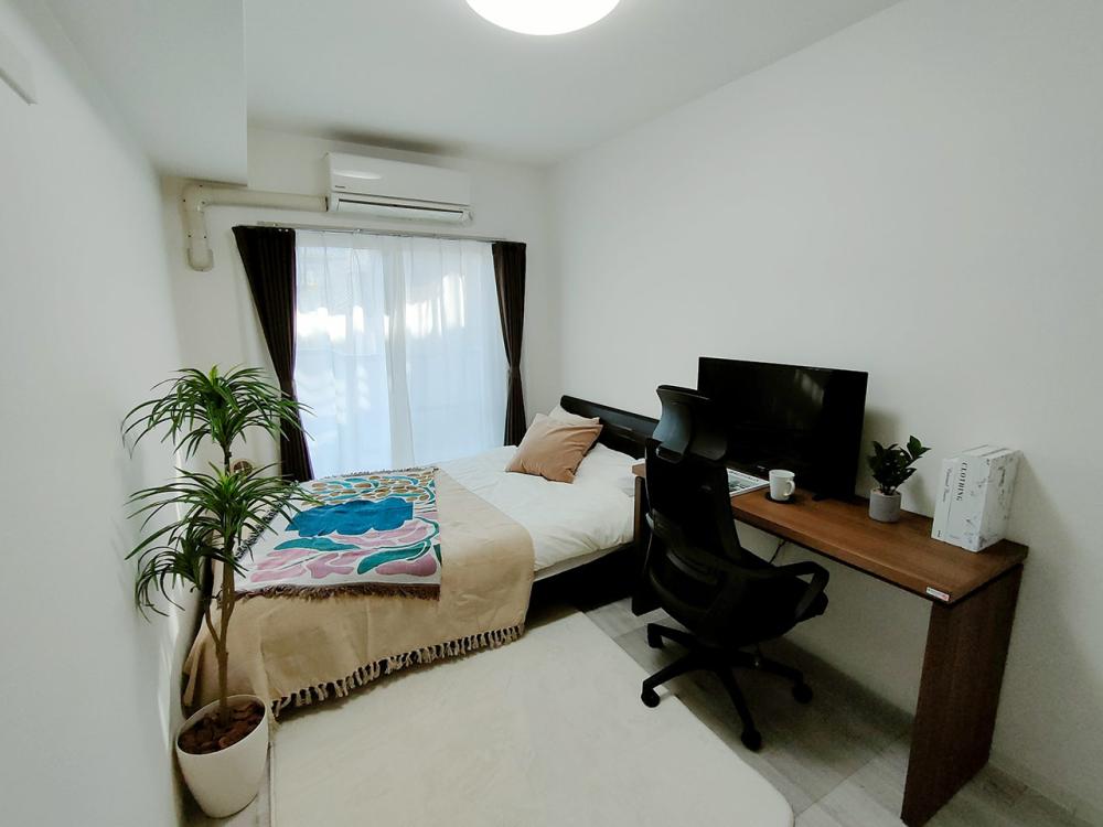 Property Image　物件画像