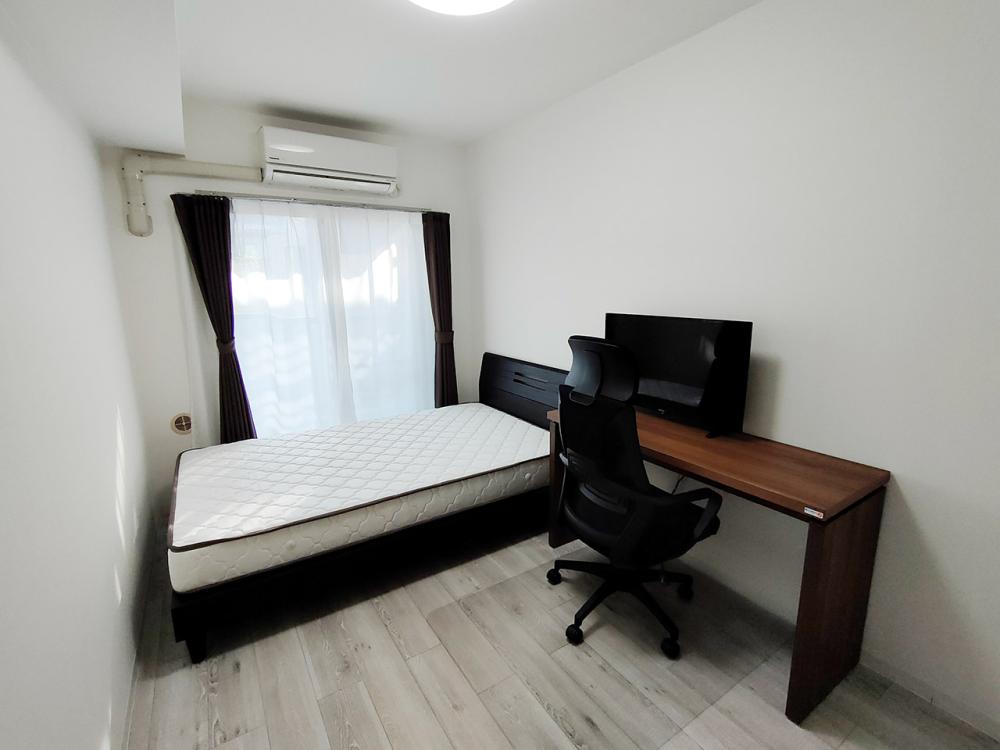 Property Image　物件画像