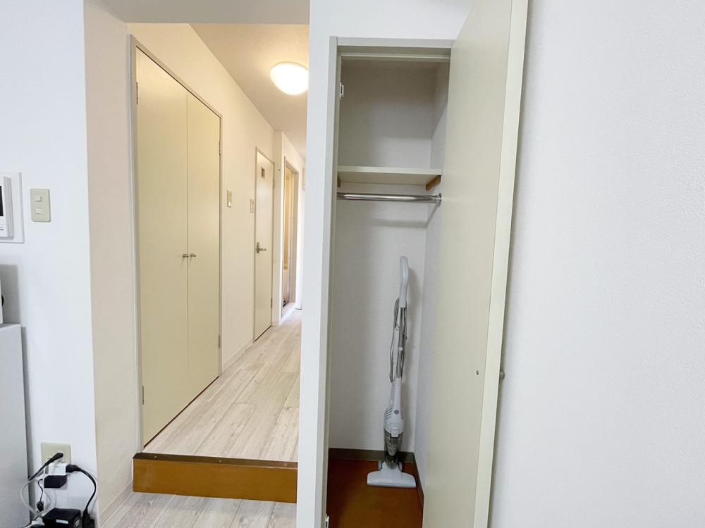Property Image　物件画像