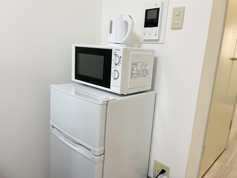 Property Image　物件画像