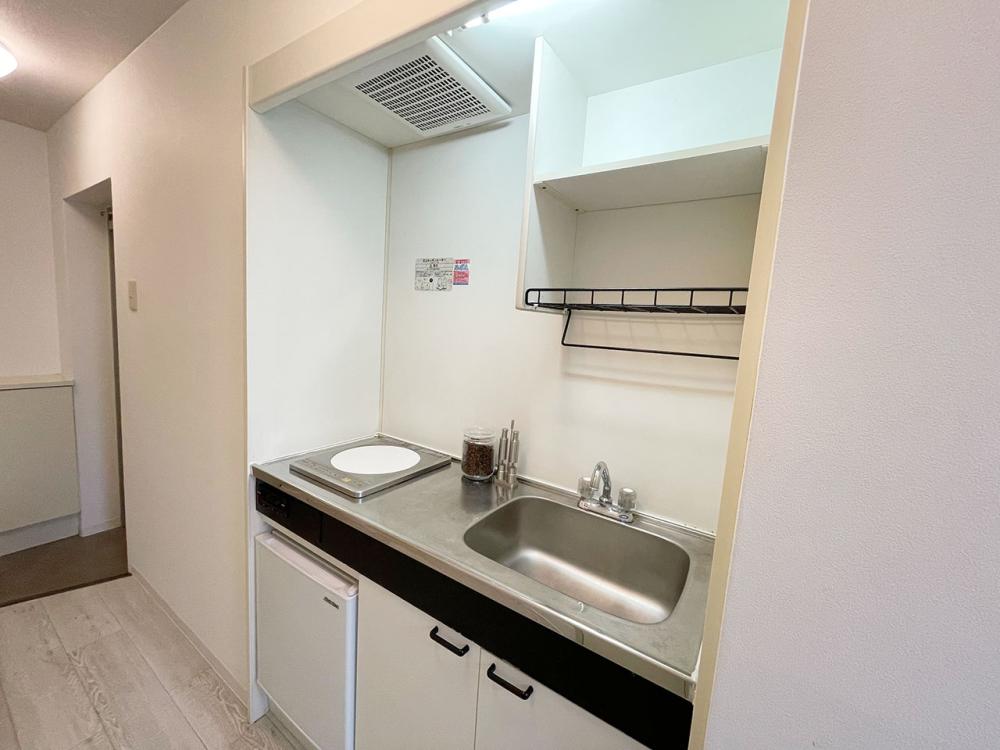 Property Image　物件画像