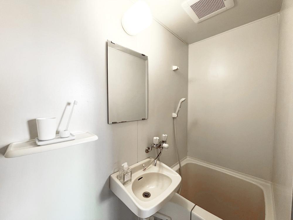 Property Image　物件画像