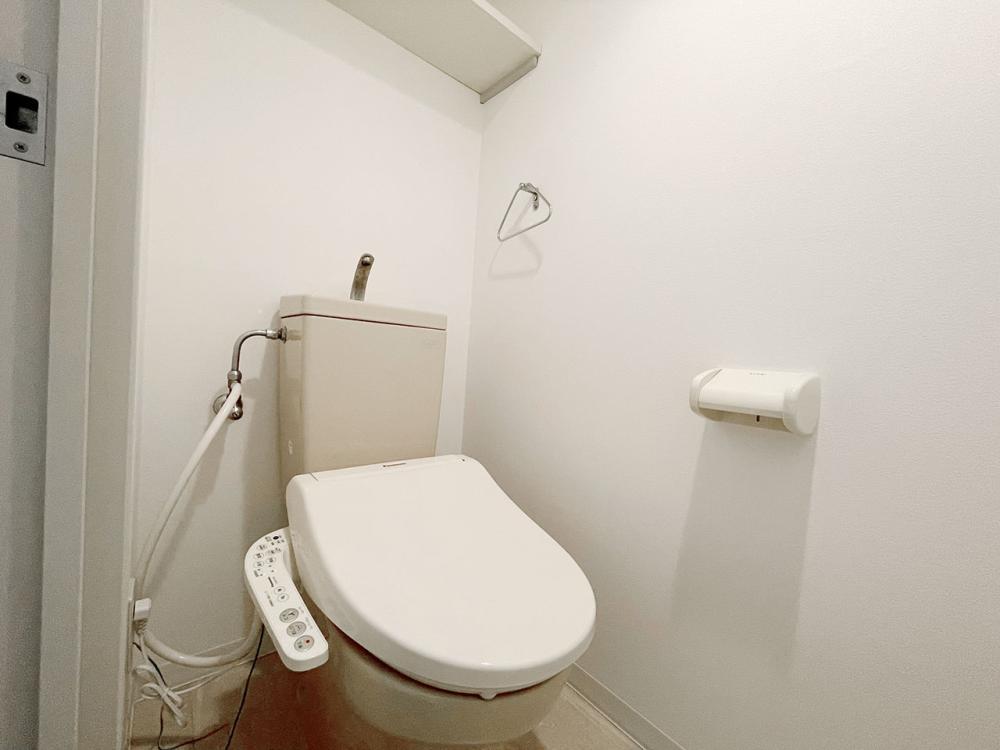 Property Image　物件画像