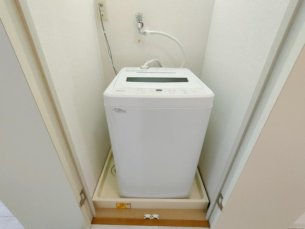 Property Image　物件画像