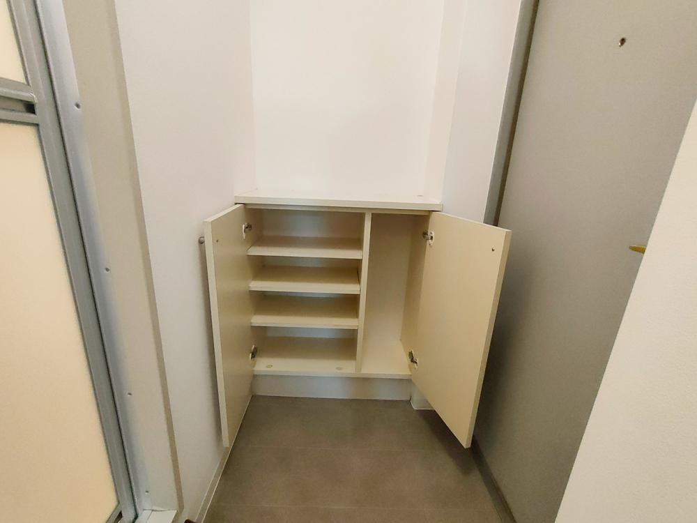 Property Image　物件画像