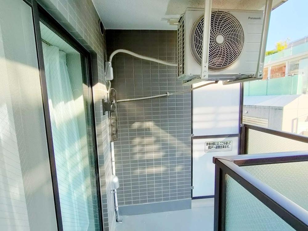 Property Image　物件画像