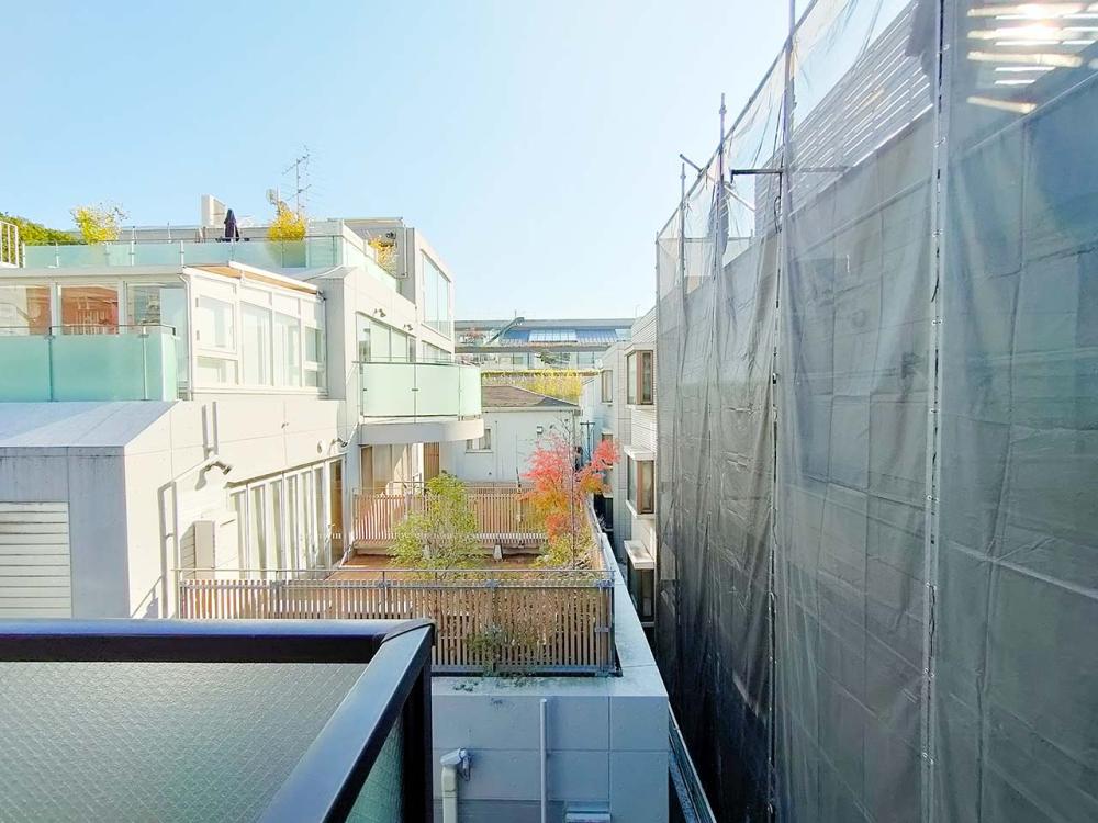 Property Image　物件画像