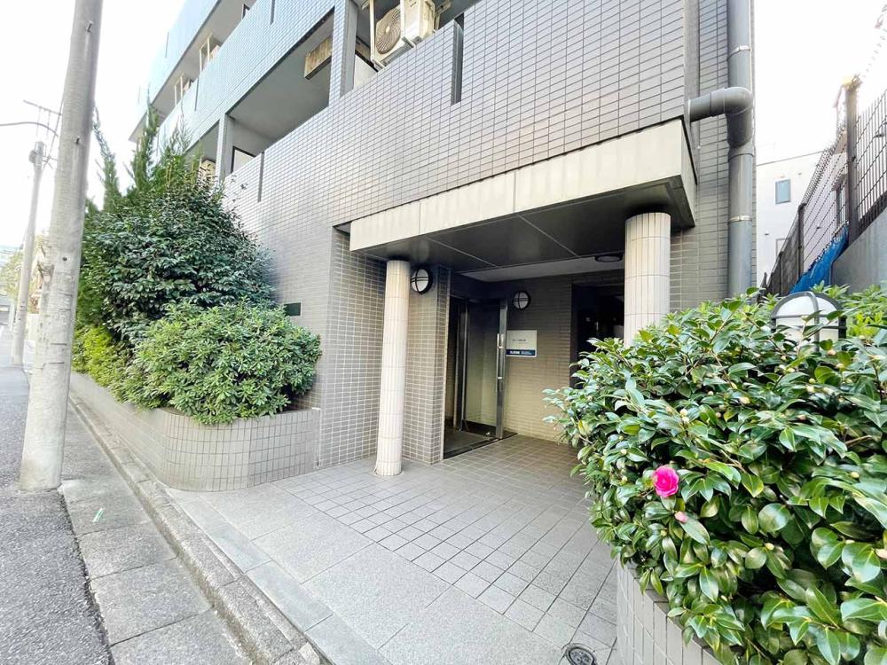 Property Image　物件画像
