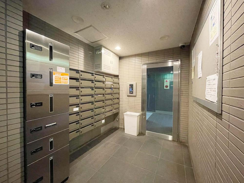 Property Image　物件画像