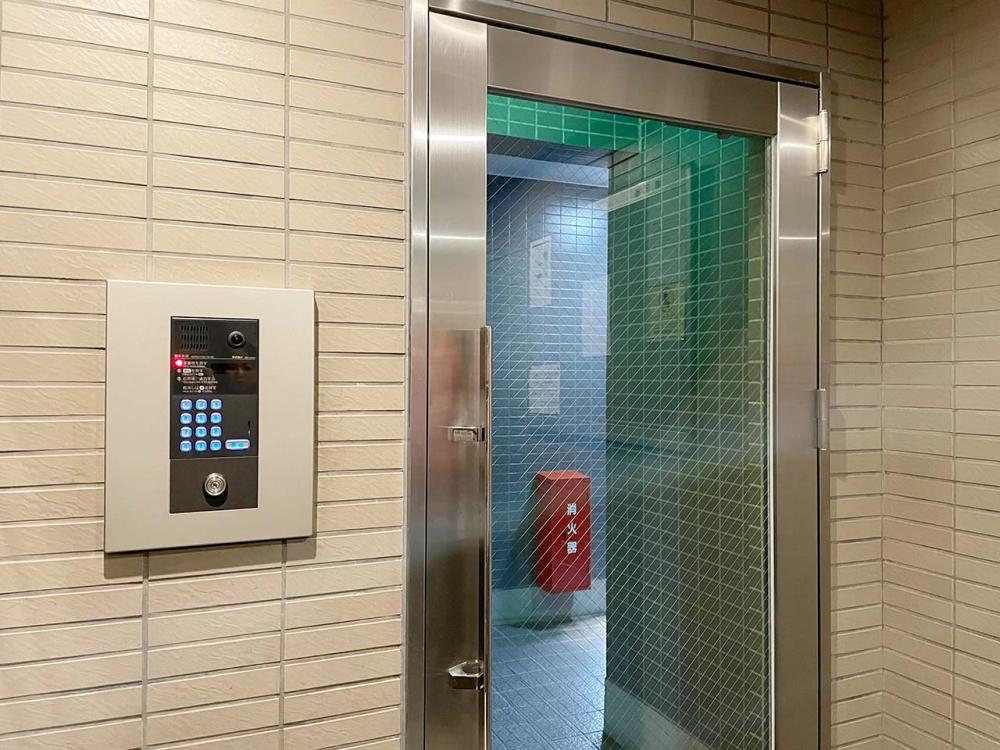 Property Image　物件画像
