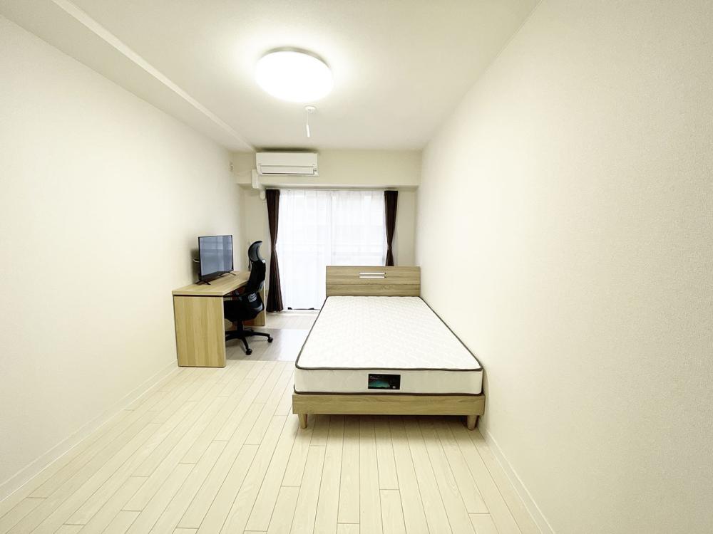Property Image　物件画像