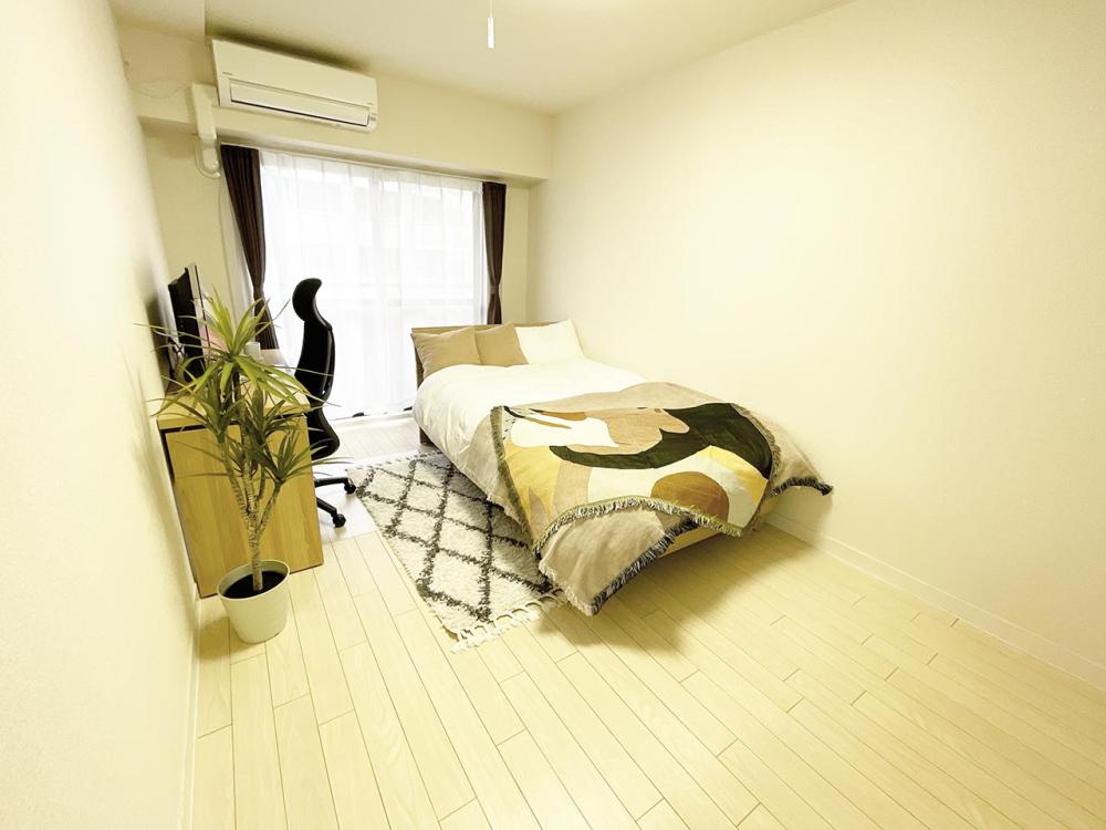 Property Image　物件画像