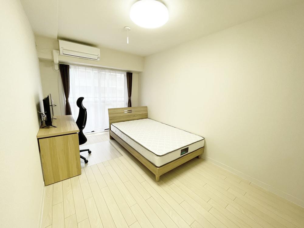 Property Image　物件画像