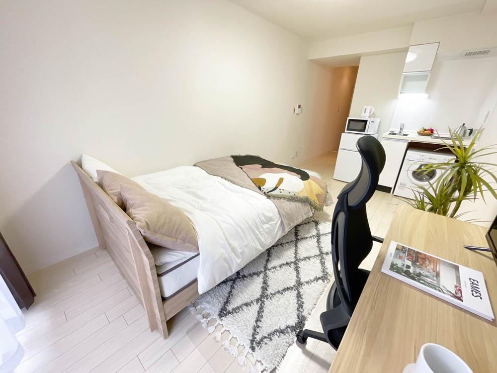 Property Image　物件画像