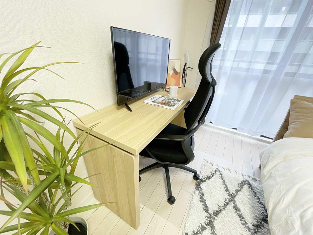 Property Image　物件画像