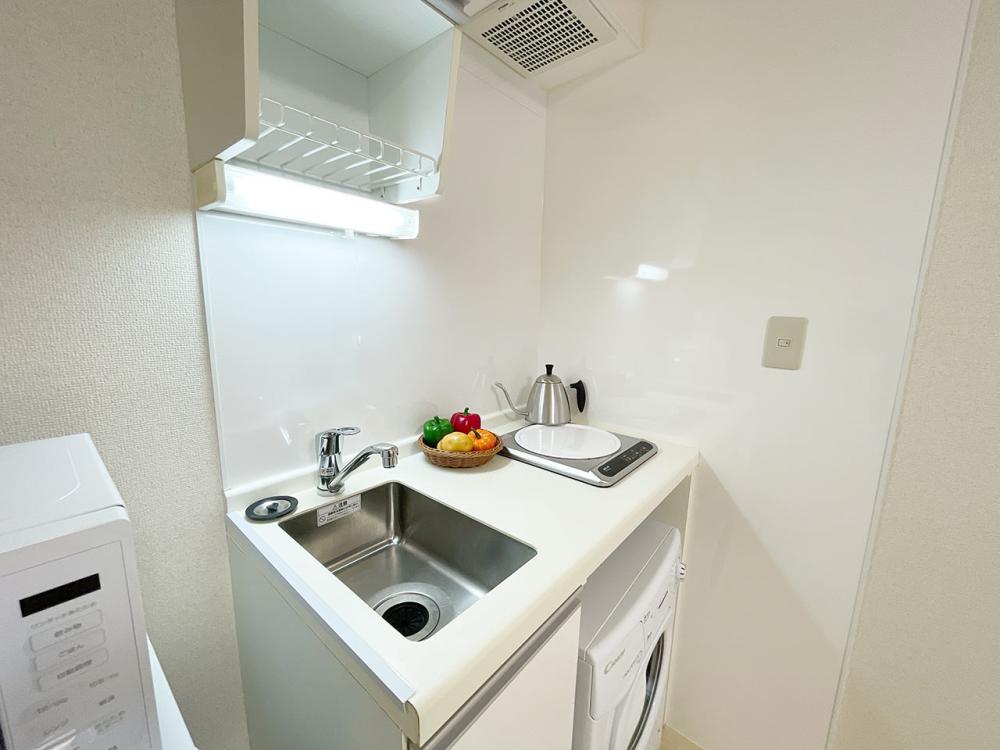 Property Image　物件画像