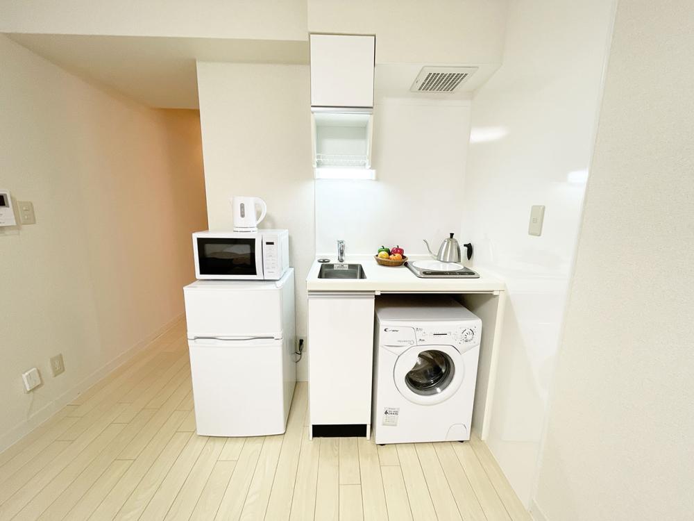 Property Image　物件画像